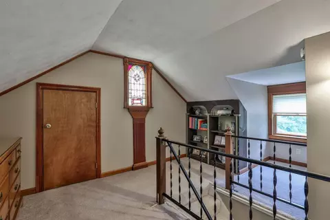 626 Compton Rd, Cincinnati, OH 45231 photo 29