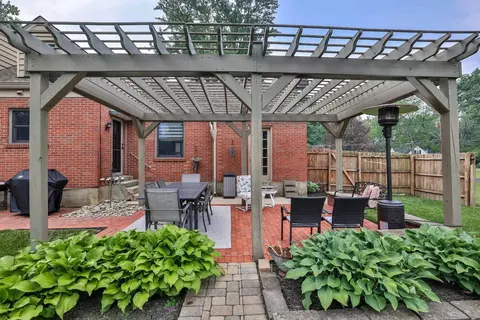 626 Compton Rd, Cincinnati, OH 45231 photo 31