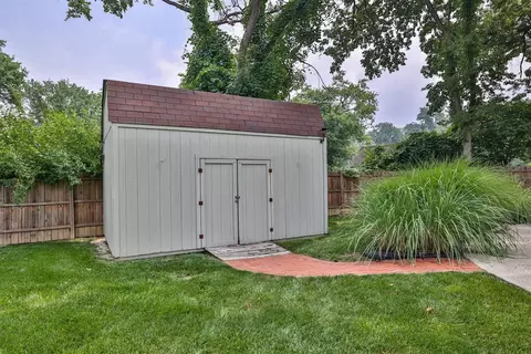 626 Compton Rd, Cincinnati, OH 45231 photo 39