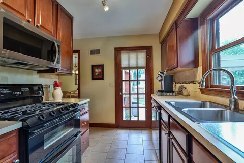 626 Compton Rd, Cincinnati, OH 45231 photo 13