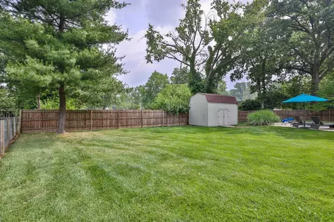 626 Compton Rd, Cincinnati, OH 45231 photo 32