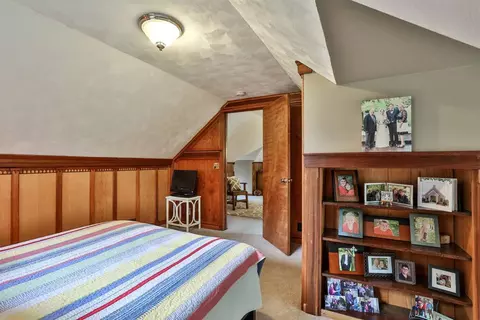 626 Compton Rd, Cincinnati, OH 45231 photo 18