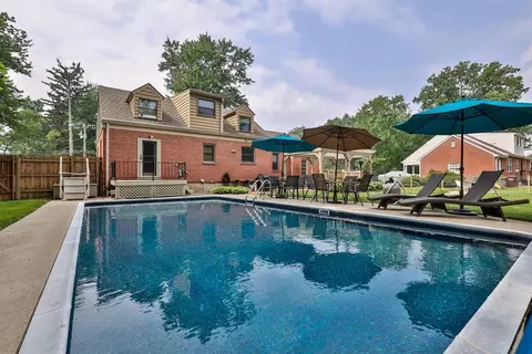 626 Compton Rd, Cincinnati, OH 45231 photo 50