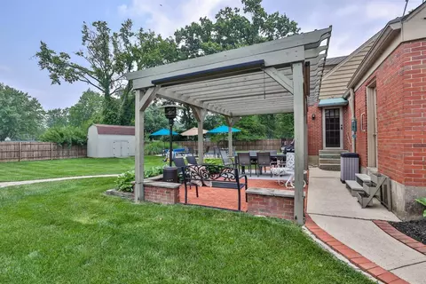 626 Compton Rd, Cincinnati, OH 45231 photo 30