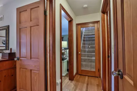 626 Compton Rd, Cincinnati, OH 45231 photo 47