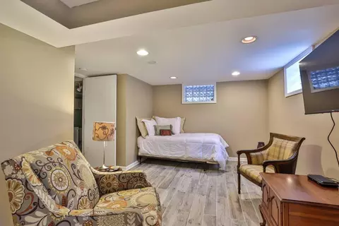 626 Compton Rd, Cincinnati, OH 45231 photo 23