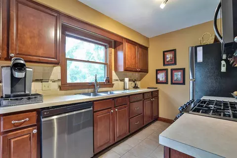 626 Compton Rd, Cincinnati, OH 45231 photo 12