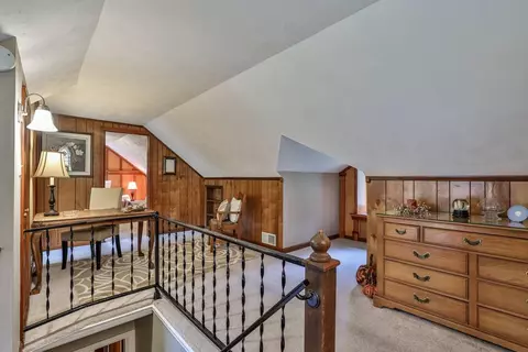 626 Compton Rd, Cincinnati, OH 45231 photo 48