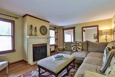 626 Compton Rd, Cincinnati, OH 45231 photo 7