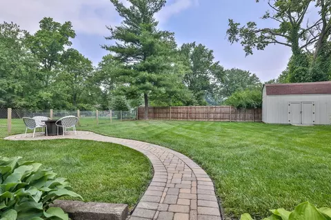 626 Compton Rd, Cincinnati, OH 45231 photo 33