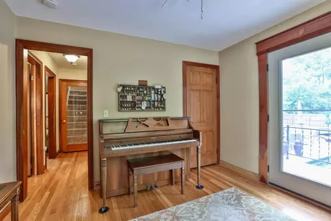 626 Compton Rd, Cincinnati, OH 45231 photo 46