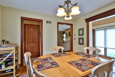 626 Compton Rd, Cincinnati, OH 45231 photo 10