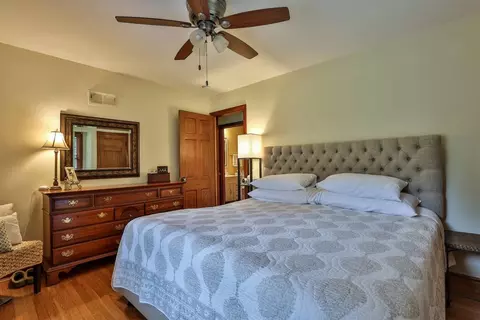 626 Compton Rd, Cincinnati, OH 45231 photo 45