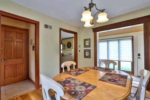 626 Compton Rd, Cincinnati, OH 45231 photo 41