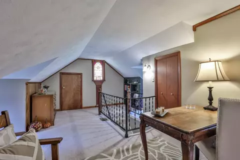 626 Compton Rd, Cincinnati, OH 45231 photo 16