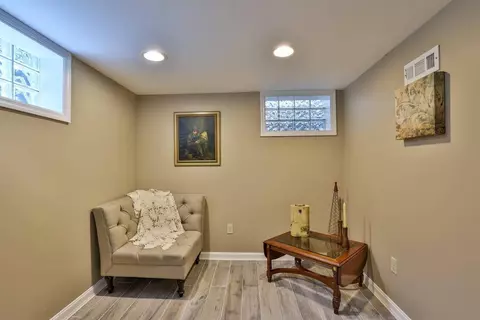 626 Compton Rd, Cincinnati, OH 45231 photo 24