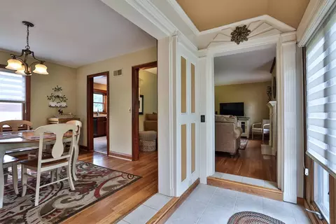 626 Compton Rd, Cincinnati, OH 45231 photo 5