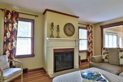 626 Compton Rd, Cincinnati, OH 45231 photo 27
