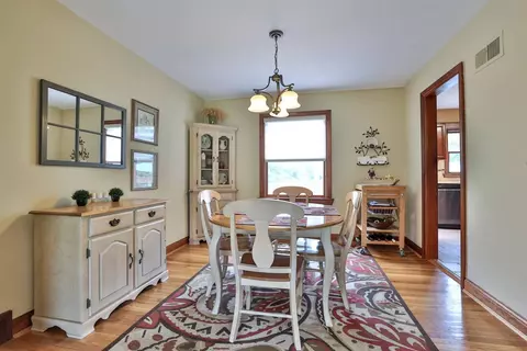 626 Compton Rd, Cincinnati, OH 45231 photo 9