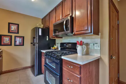 626 Compton Rd, Cincinnati, OH 45231 photo 14