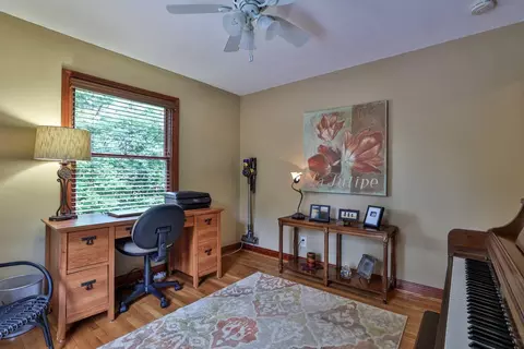 626 Compton Rd, Cincinnati, OH 45231 photo 22