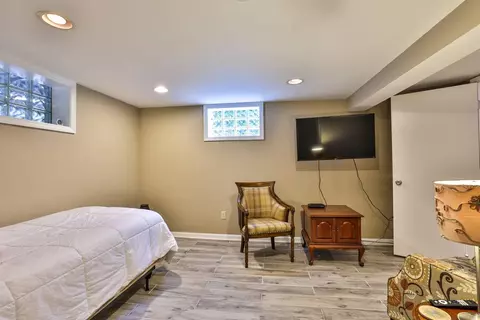 626 Compton Rd, Cincinnati, OH 45231 photo 43