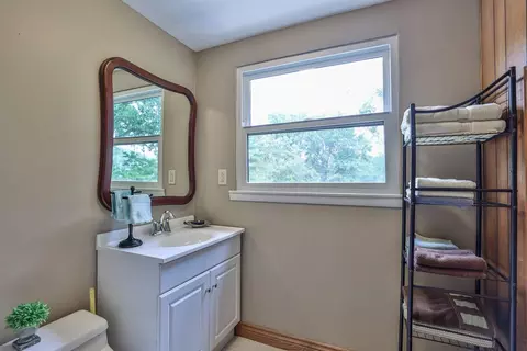 626 Compton Rd, Cincinnati, OH 45231 photo 19
