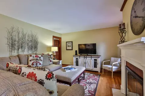 626 Compton Rd, Cincinnati, OH 45231 photo 6