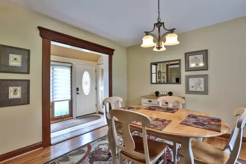 626 Compton Rd, Cincinnati, OH 45231 photo 11