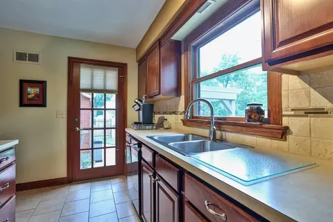 626 Compton Rd, Cincinnati, OH 45231 photo 42