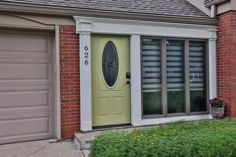 626 Compton Rd, Cincinnati, OH 45231 photo 3