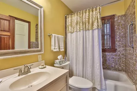 626 Compton Rd, Cincinnati, OH 45231 photo 25