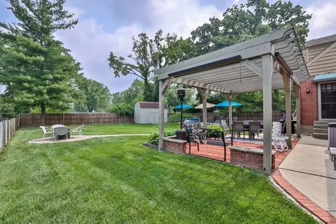 626 Compton Rd, Cincinnati, OH 45231 photo 36