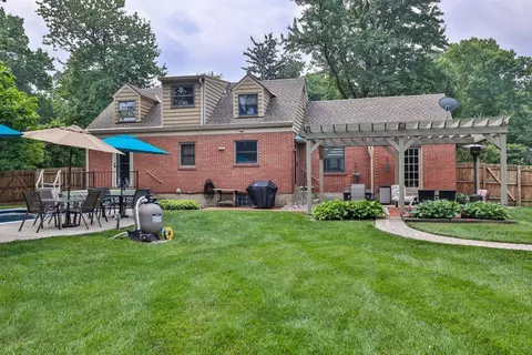 626 Compton Rd, Cincinnati, OH 45231 photo 49