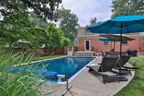 626 Compton Rd, Cincinnati, OH 45231 photo 38