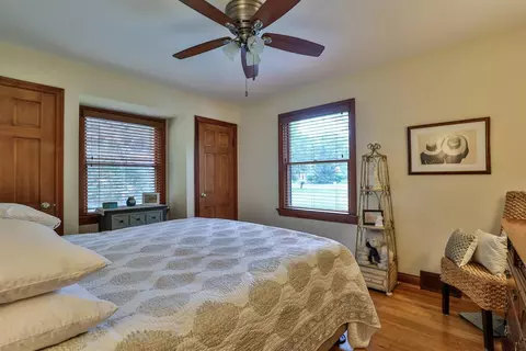 626 Compton Rd, Cincinnati, OH 45231 photo 21