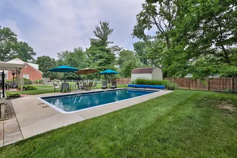 626 Compton Rd, Cincinnati, OH 45231 photo 34
