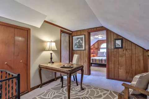 626 Compton Rd, Cincinnati, OH 45231 photo 15