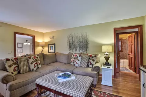 626 Compton Rd, Cincinnati, OH 45231 photo 8