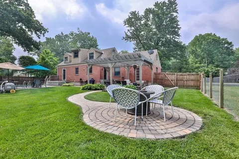 626 Compton Rd, Cincinnati, OH 45231 photo 37