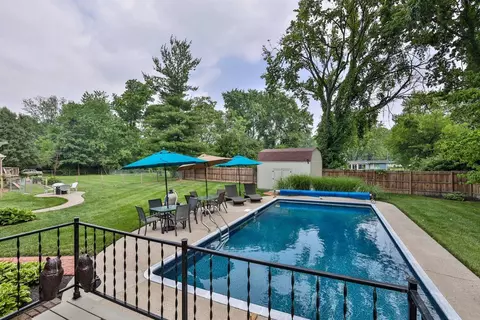 626 Compton Rd, Cincinnati, OH 45231 photo 35