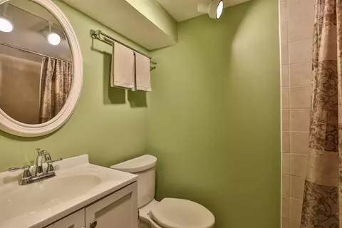 626 Compton Rd, Cincinnati, OH 45231 photo 26