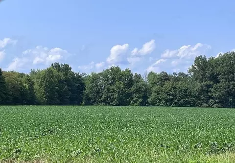 3517 Bardwell West Rd, Green Twp, OH 45154