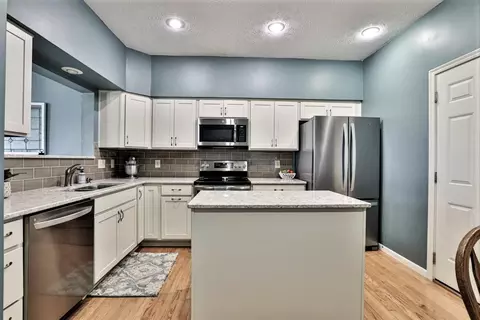 6418 Silverfox Dr, Cincinnati, OH 45230 photo 13