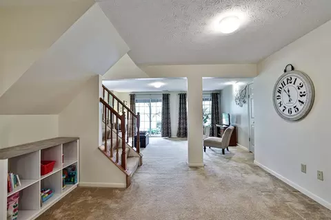 6418 Silverfox Dr, Cincinnati, OH 45230 photo 28