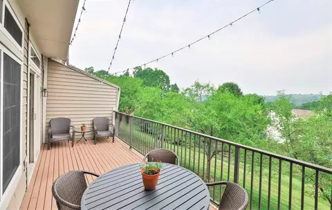 6418 Silverfox Dr, Cincinnati, OH 45230 photo 37