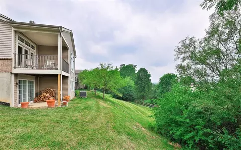 6418 Silverfox Dr, Cincinnati, OH 45230 photo 41