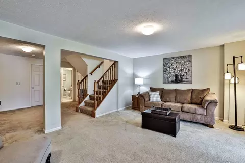 6418 Silverfox Dr, Cincinnati, OH 45230 photo 30