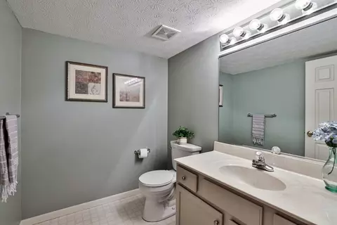 6418 Silverfox Dr, Cincinnati, OH 45230 photo 34
