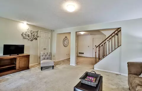 6418 Silverfox Dr, Cincinnati, OH 45230 photo 31